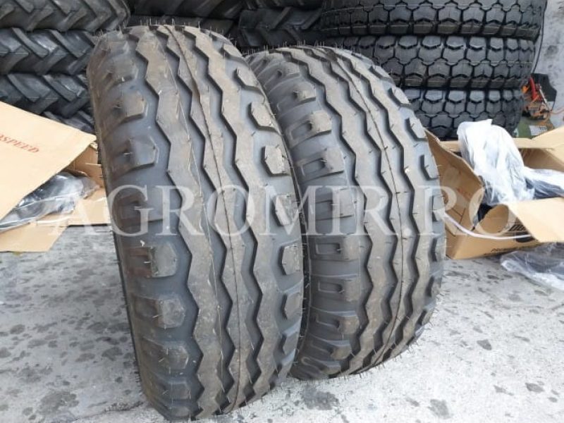 anvelopa-10075-153-bkt-aw909-18pr-tl