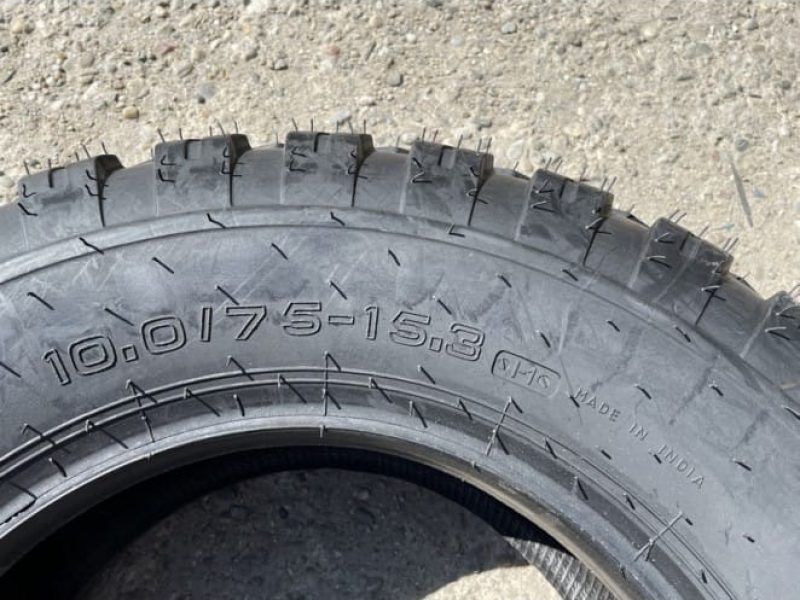 anvelopa-10075-153-ceat-awi305-14pr-130a8