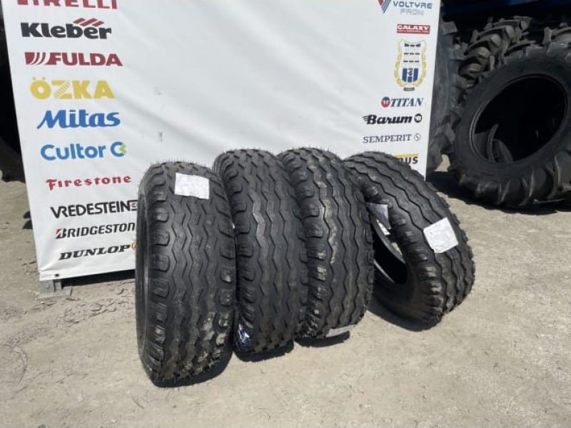 anvelopa-10075-153-ceat-awi305-14pr-130a8