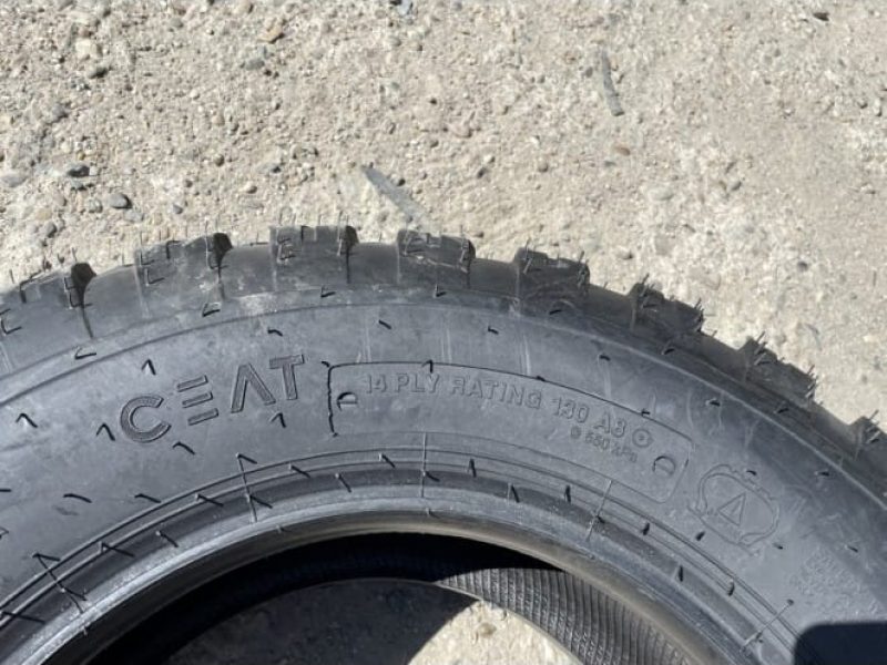 anvelopa-10075-153-ceat-awi305-14pr-130a8
