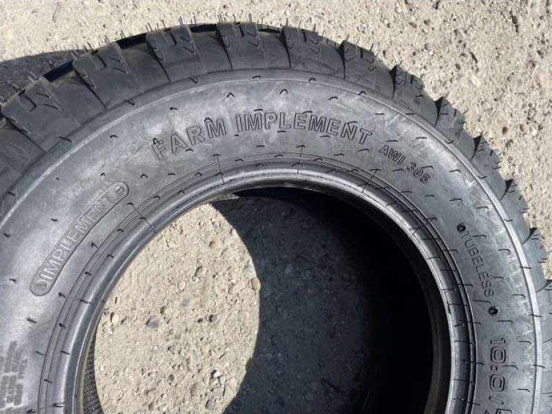 anvelopa-10075-153-ceat-awi305-14pr-130a8