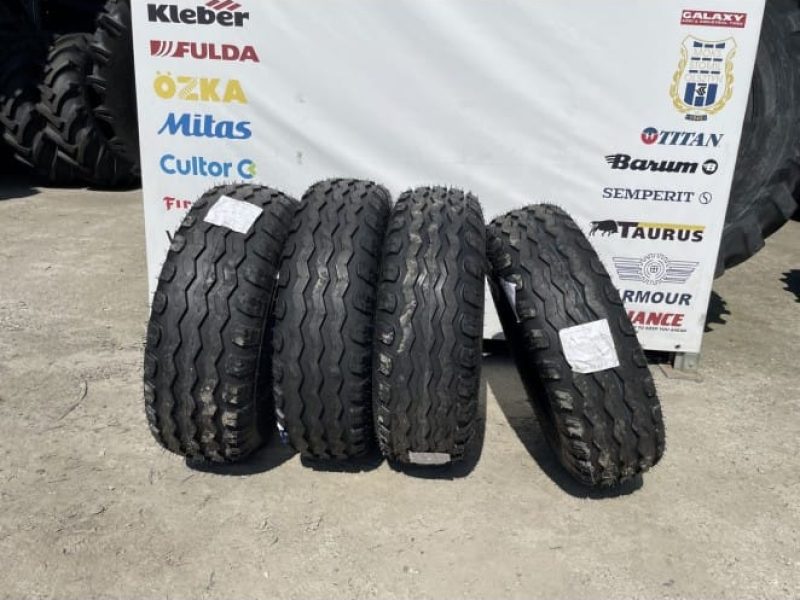 anvelopa-10075-153-ceat-awi305-14pr-130a8