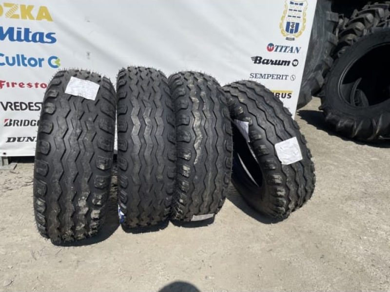 anvelopa-10075-153-ceat-awi305-14pr-130a8