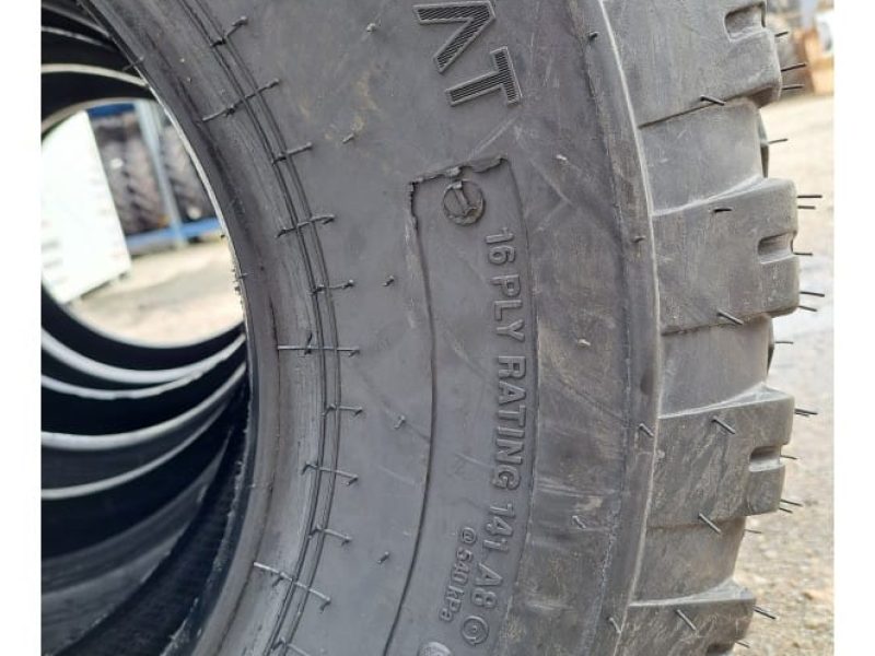 anvelopa-11580-153-ceat-awi305-16pr-139a8-tl