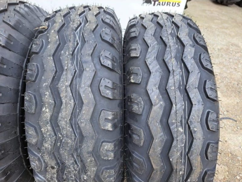 anvelopa-11580-153-ceat-awi305-16pr-139a8-tl