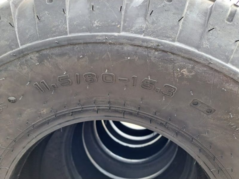anvelopa-11580-153-ceat-awi305-16pr-139a8-tl