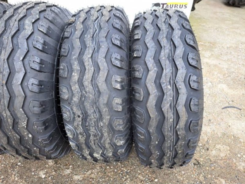 anvelopa-11580-153-ceat-awi305-16pr-139a8-tl