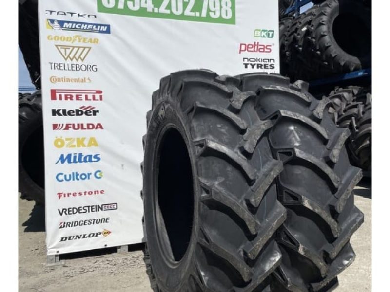 anvelopa-149-28-ceat-farmax-8pr-tt-130a8