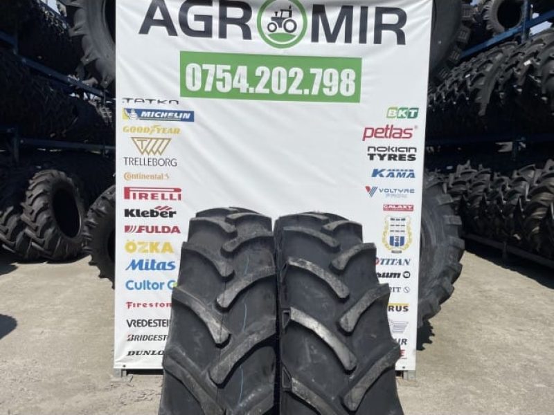 anvelopa-149-28-ceat-farmax-8pr-tt-130a8