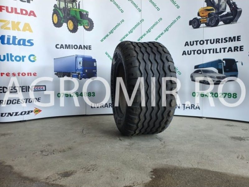 anvelopa-15055-17-bkt-aw909-14pr-tl