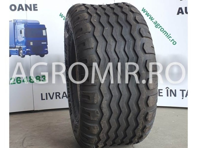 anvelopa-15055-17-bkt-aw909-14pr-tl