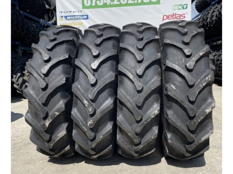 anvelopa-169-34-ceat-farmax-8pr-139a6135a8