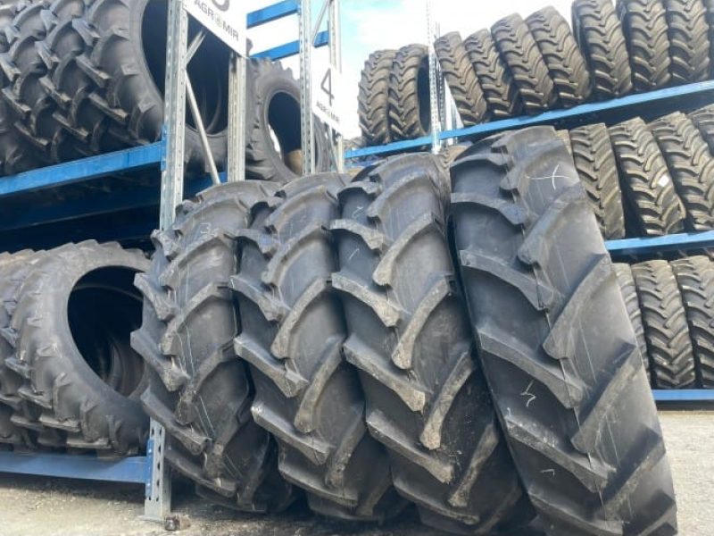 anvelopa-184-38-ceat-12pr-farmax-tt-18438-4608538