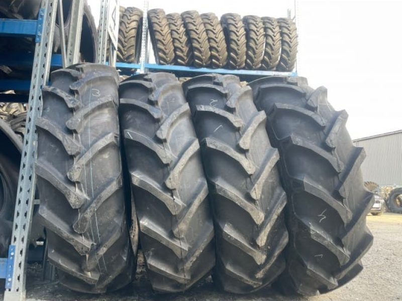 anvelopa-184-38-ceat-12pr-farmax-tt-18438-4608538