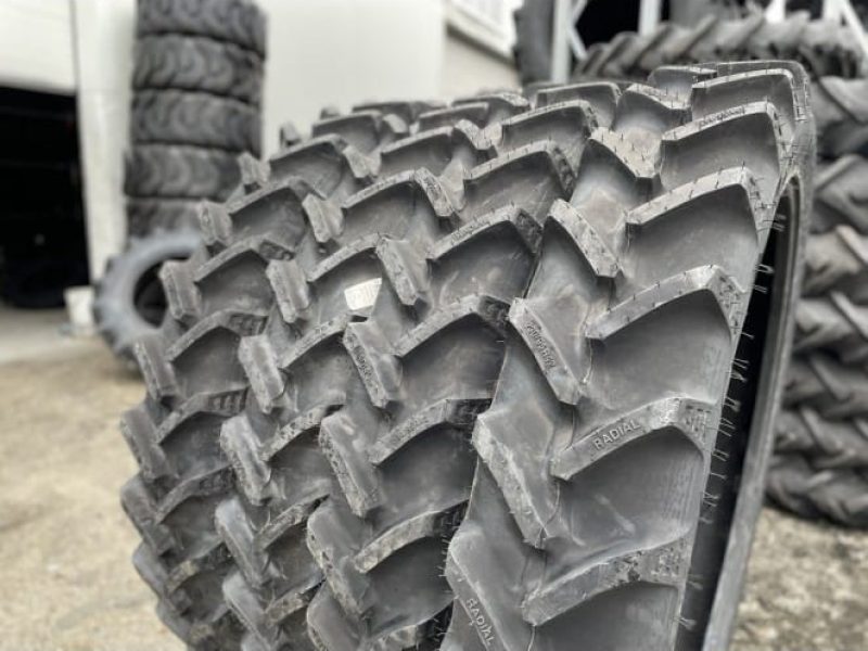 anvelopa-23095-r44-bkt-agrimax-rt955-134a8b-tl