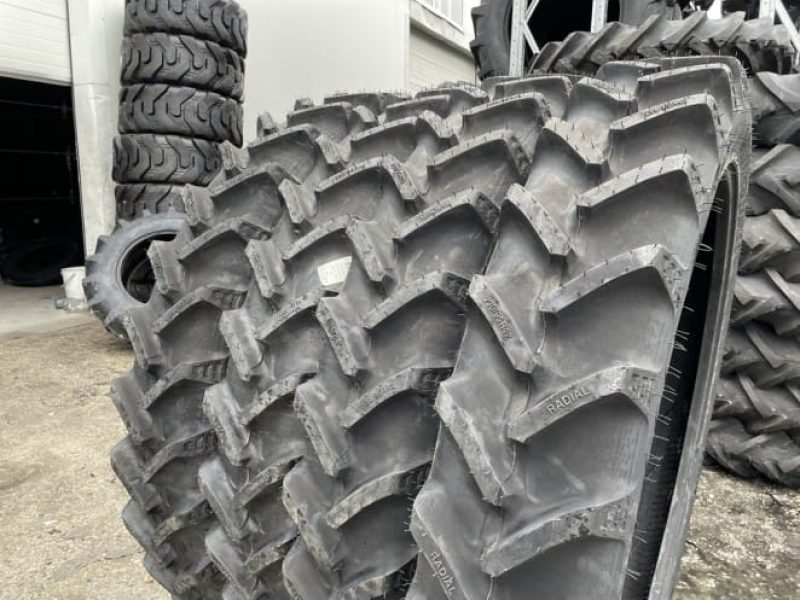 anvelopa-23095-r44-bkt-agrimax-rt955-134a8b-tl
