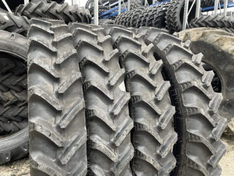 anvelopa-23095-r44-bkt-agrimax-rt955-134a8b-tl