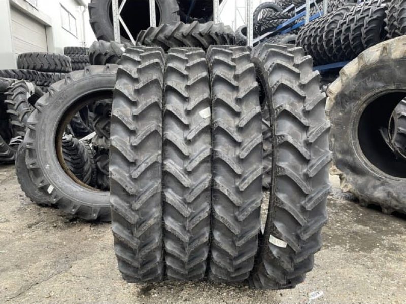 anvelopa-23095-r44-bkt-agrimax-rt955-134a8b-tl