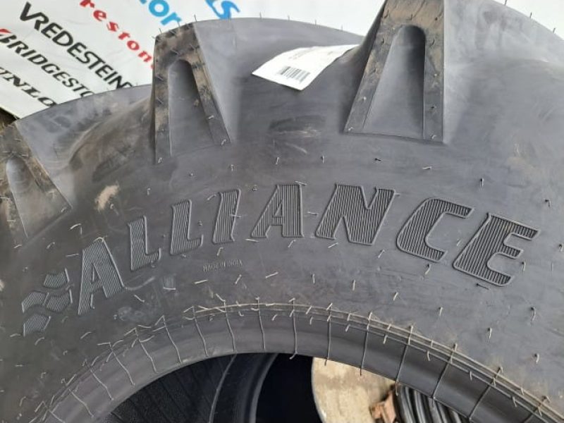 anvelopa-231-26-alliance-farmpro-324-16pr-159-a8-tl