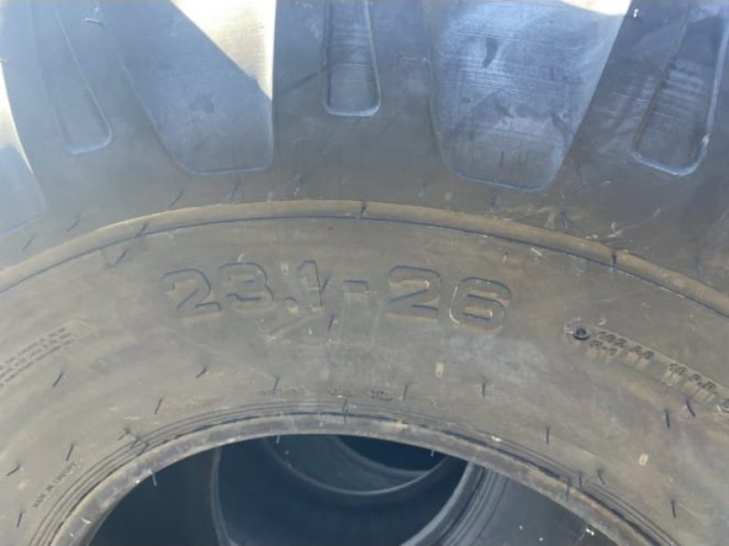 anvelopa-231-26-petlas-ta-60-18pr-tl-62075-r26