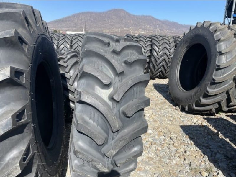 anvelopa-231-26-petlas-ta-60-18pr-tl-62075-r26
