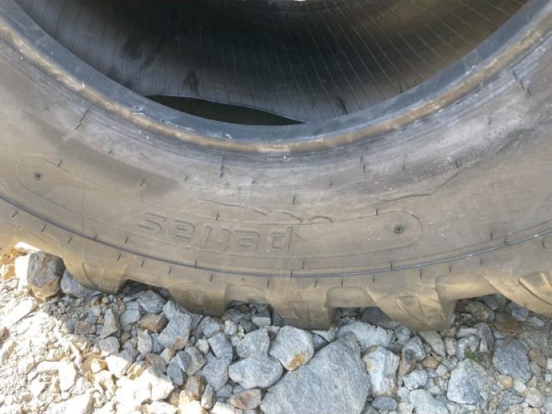 anvelopa-231-26-petlas-ta-60-18pr-tl-62075-r26