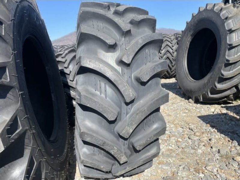anvelopa-231-26-petlas-ta-60-18pr-tl-62075-r26