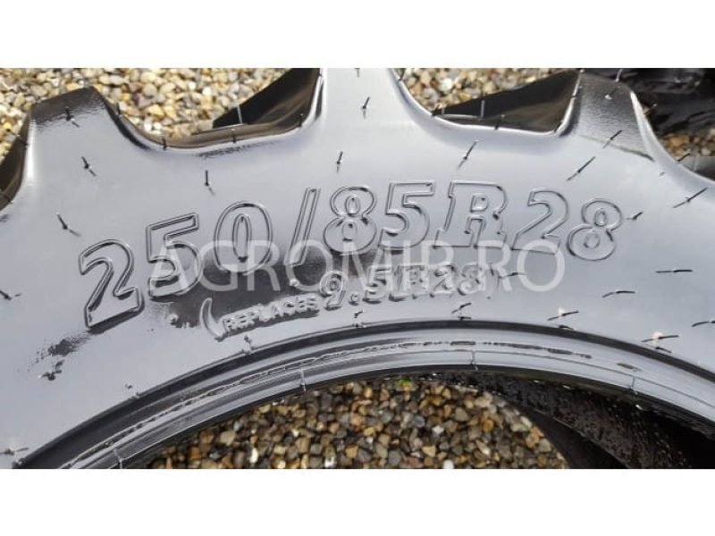 anvelopa-25085-r28-bkt-agrimax-rt855-112a8b-tl-95r28
