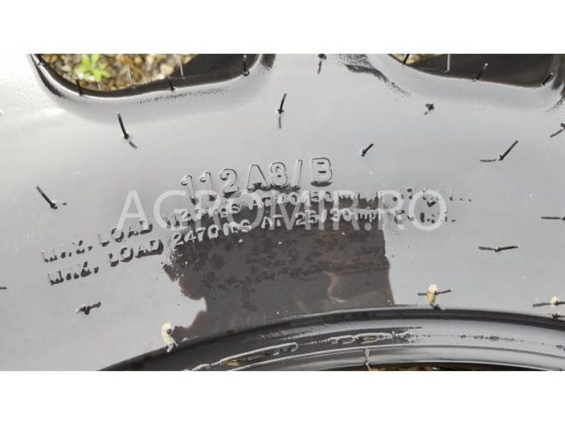 anvelopa-25085-r28-bkt-agrimax-rt855-112a8b-tl-95r28