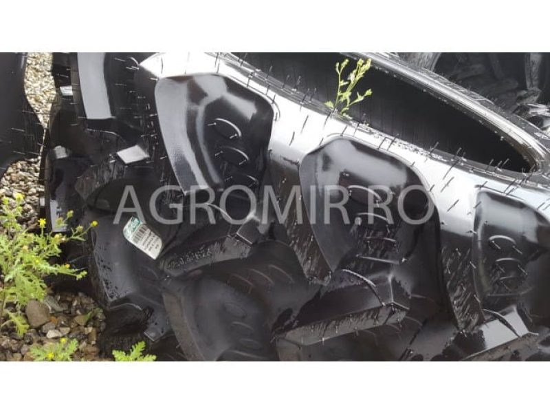 anvelopa-25085-r28-bkt-agrimax-rt855-112a8b-tl-95r28