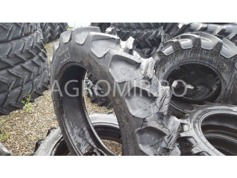 anvelopa-25085-r28-bkt-agrimax-rt855-112a8b-tl-95r28