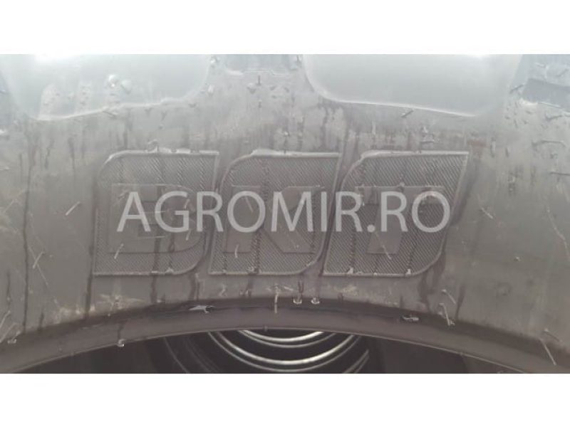 anvelopa-27095-r38-bkt-agrimax-rt955-140a8b-tl