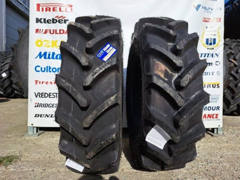 anvelopa-28085-r20-ceat-farmax-r85-tl-112r20