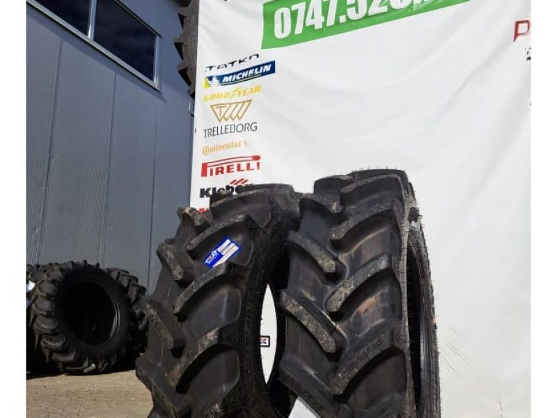 anvelopa-28085-r20-ceat-farmax-r85-tl-112r20