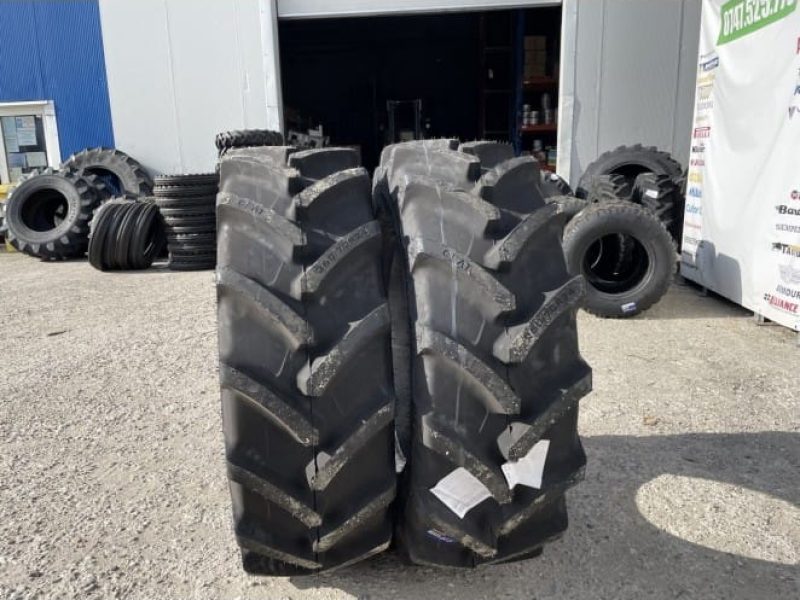 anvelopa-36070-r24-ceat-farmax-122a8127b-tl-124-r24