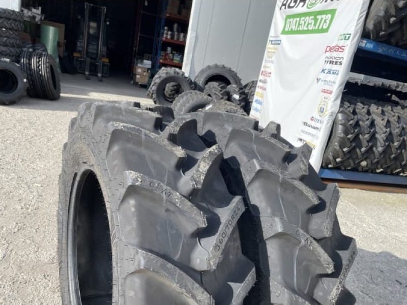 anvelopa-36070-r24-ceat-farmax-122a8127b-tl-124-r24