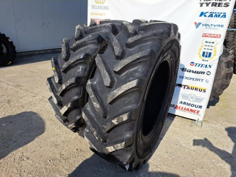 anvelopa-38085-r28-alliance-agristar-ii-133d-tl-149r28