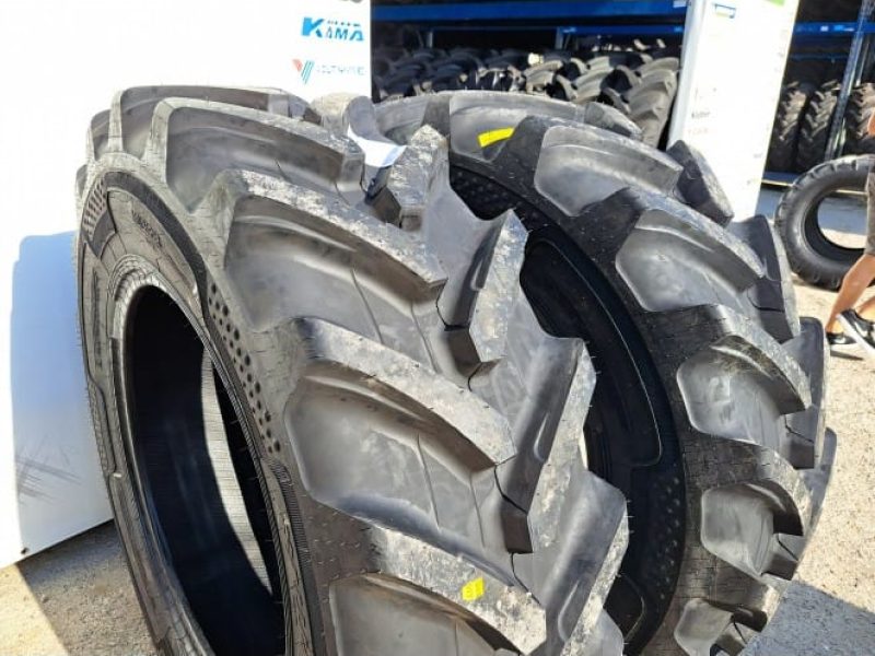 anvelopa-38085-r28-alliance-agristar-ii-133d-tl-149r28