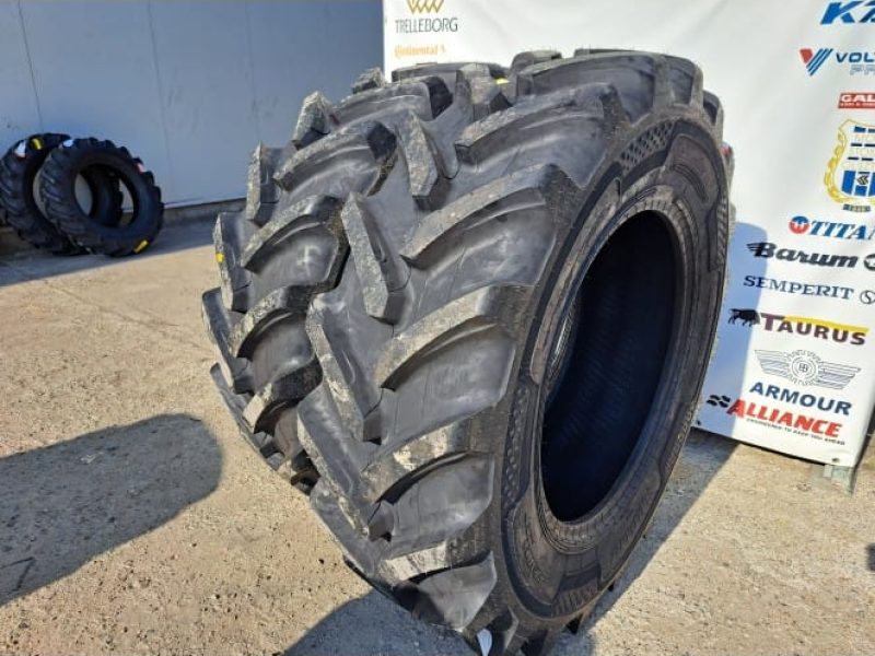 anvelopa-38085-r28-alliance-agristar-ii-133d-tl-149r28