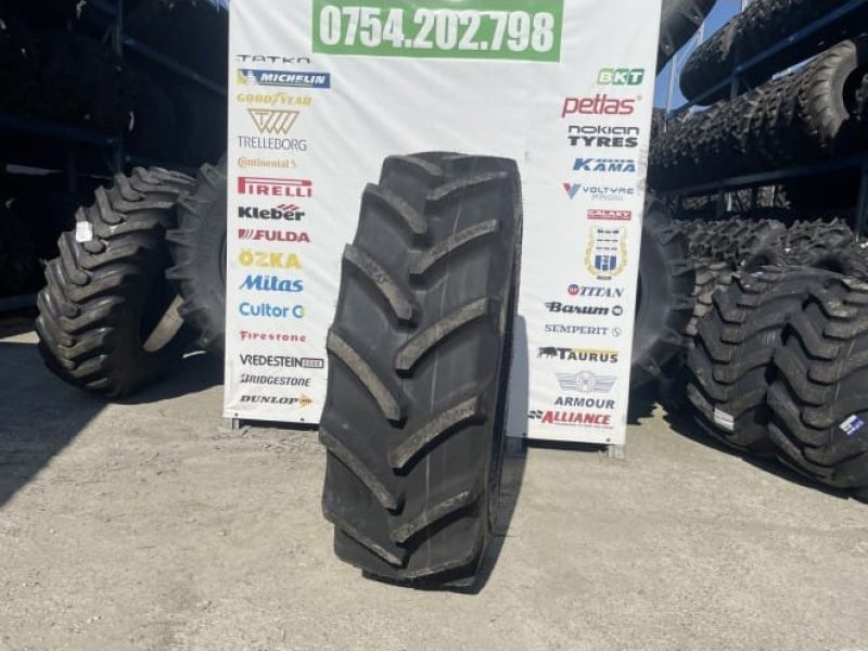 anvelopa-42085-r28-ceat-faramx-139a8139b-tl-169-28