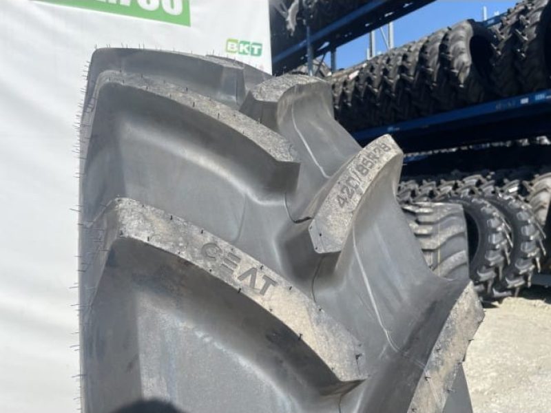anvelopa-42085-r28-ceat-faramx-139a8139b-tl-169-28
