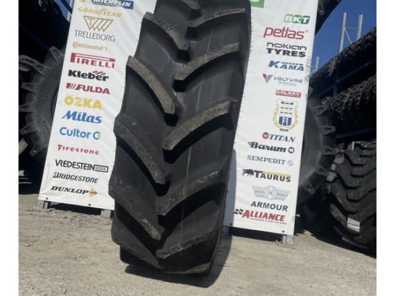 anvelopa-42085-r28-ceat-faramx-139a8139b-tl-169-28