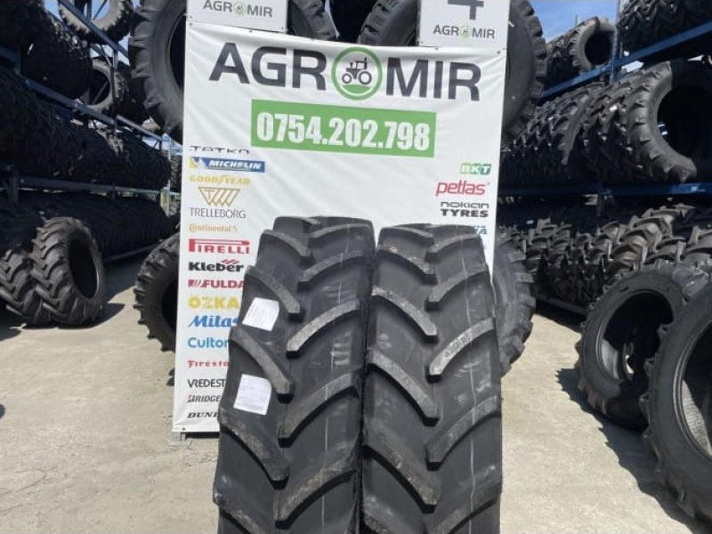 anvelopa-42085-r34-ceat-farmax-145a8142d-tl-169-34