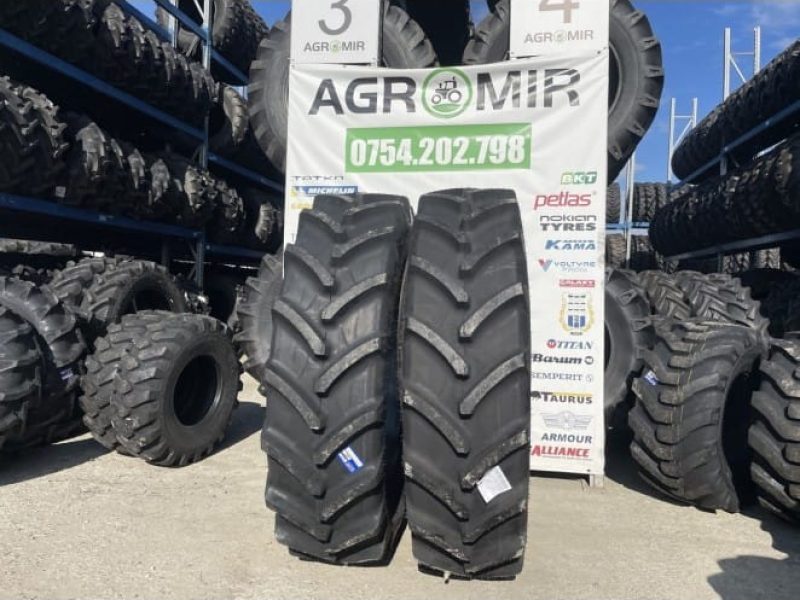 anvelopa-42085-r38-ceat-farmax-144a8144b-169-r38