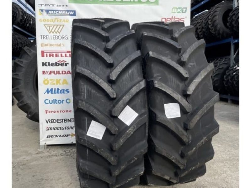 anvelopa-48070-r34-ceat-farmax-143a8143b-tl