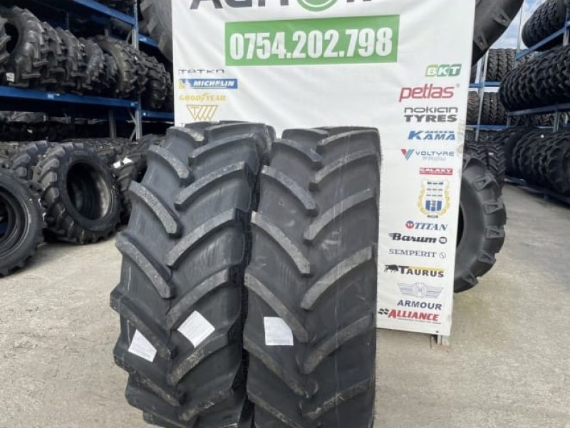 anvelopa-48070-r34-ceat-farmax-143a8143b-tl