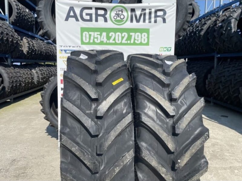 anvelopa-58070-r38-alliance-agristar-ii-tl-155d