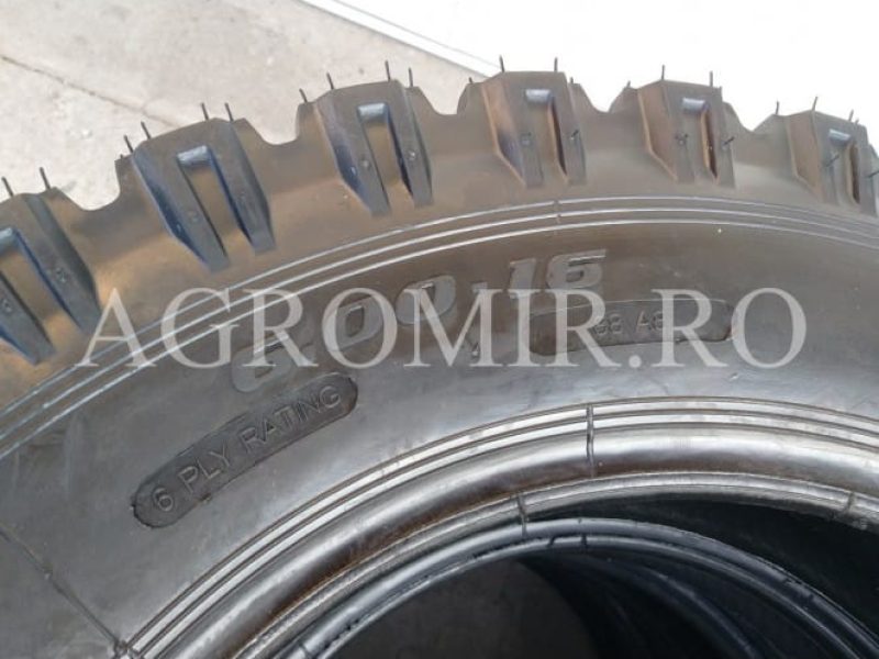 anvelopa-600-16-kabat-supra-rib-8pr-88-a8-tt