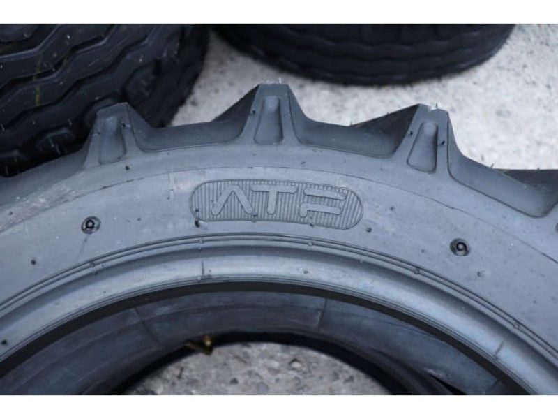 anvelopa-750-20-atf-8pr-tt