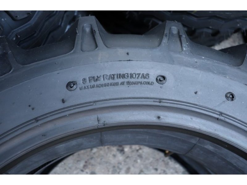 anvelopa-750-20-atf-8pr-tt